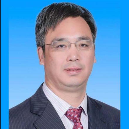 梁吉业