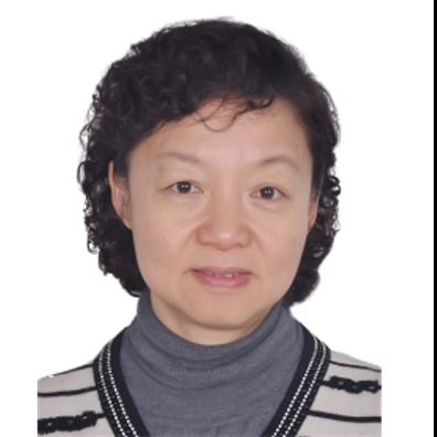 金芝