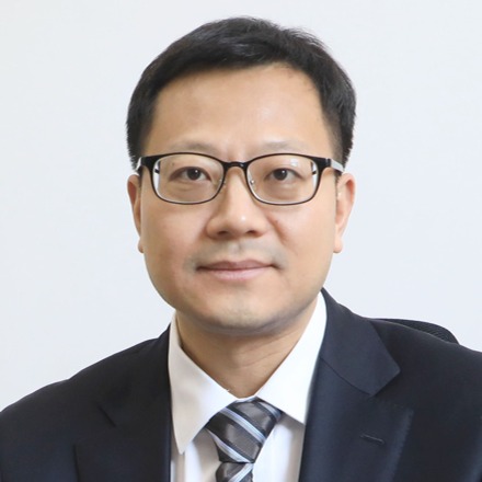 杨博