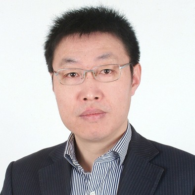 陈恩红