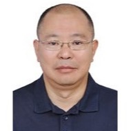 封举富