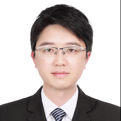 李宇峰