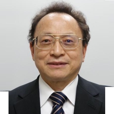 任福继