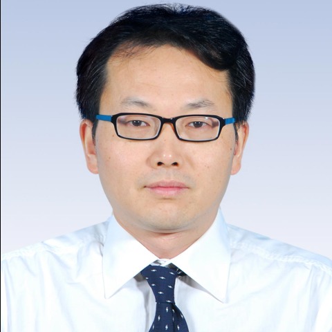 王小捷