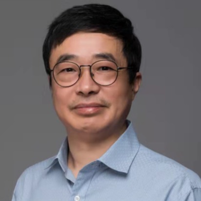 周国栋