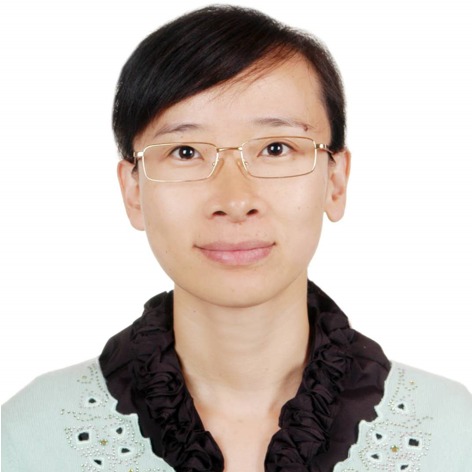 史树敏