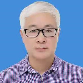 王明文