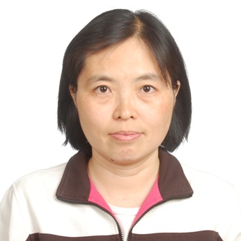 李蕾