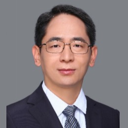 田英杰