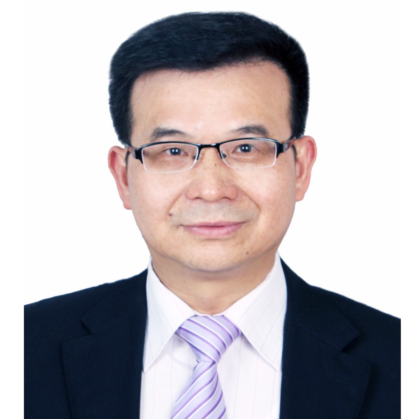 杨国为