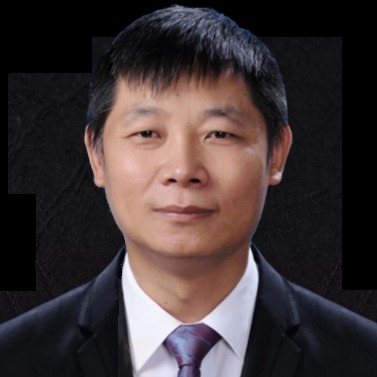 孙佰清