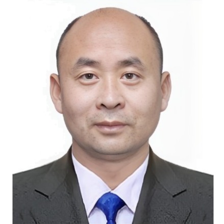 李桥兴