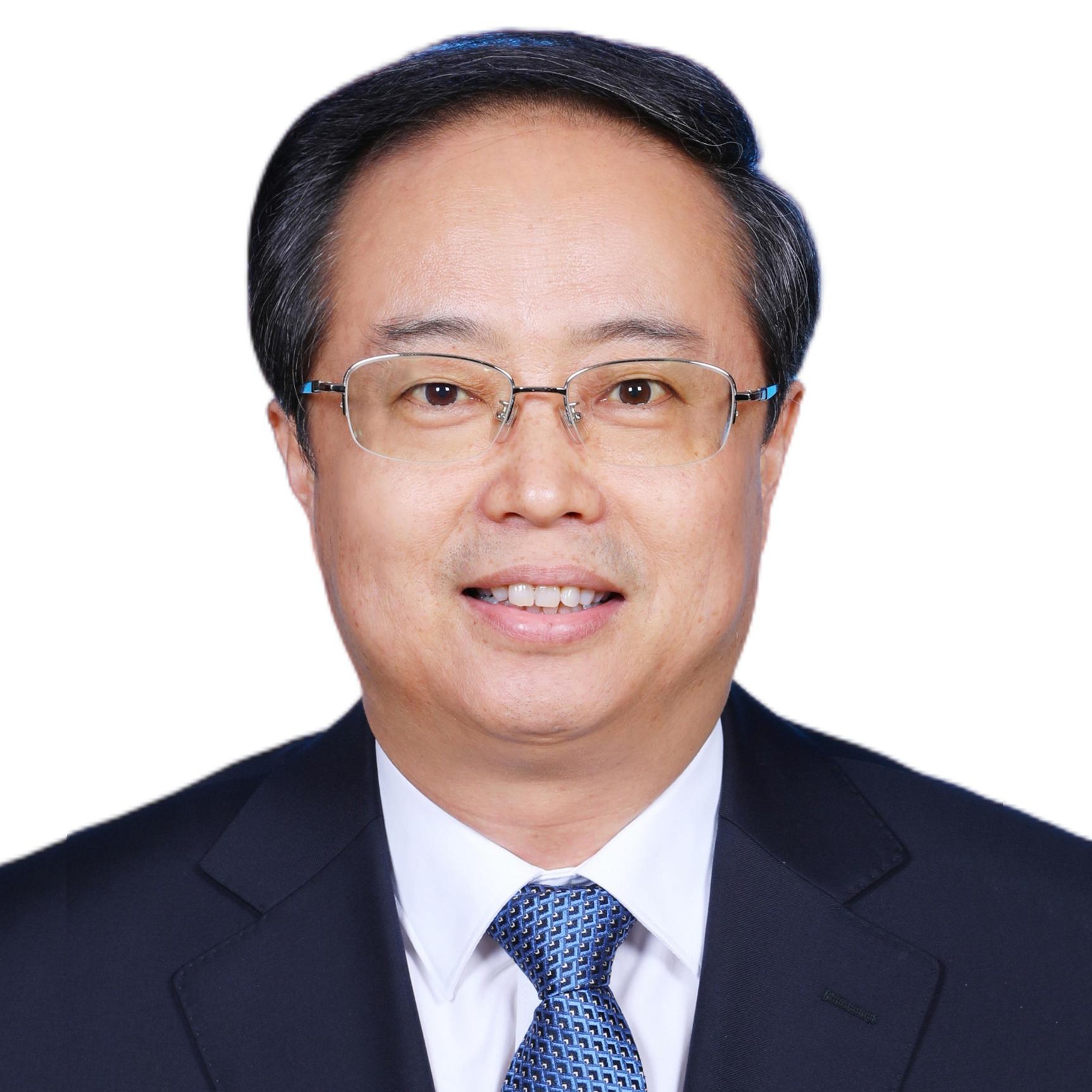 何明