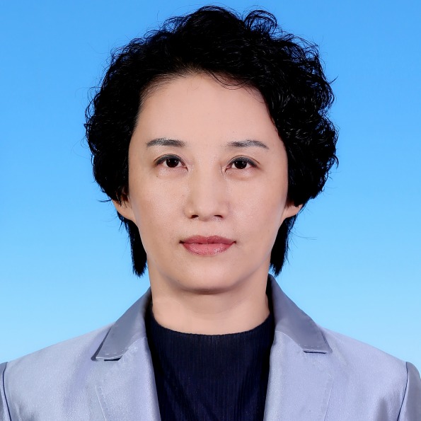 毛莉虹