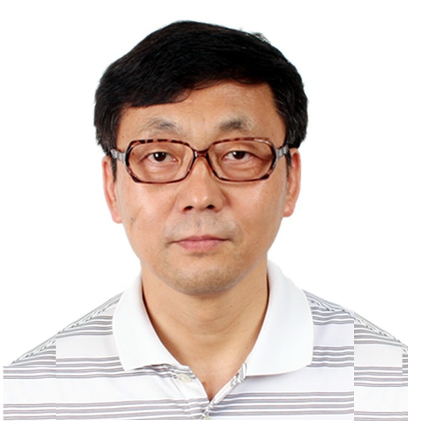 刘宇