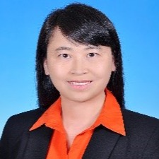 汪晓赞