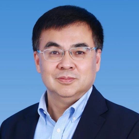 樊瑜波