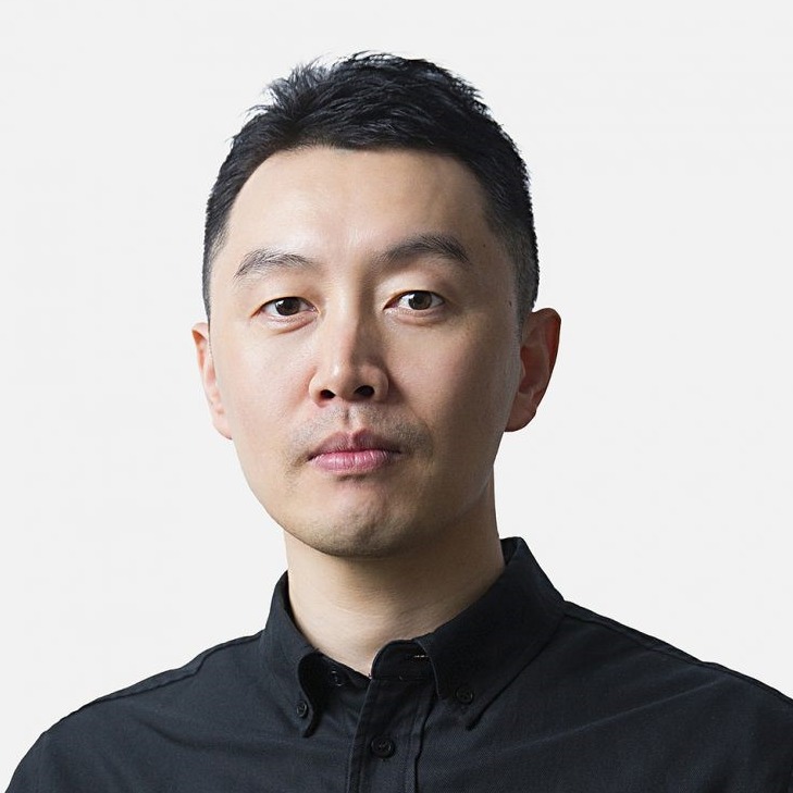 孙凌云