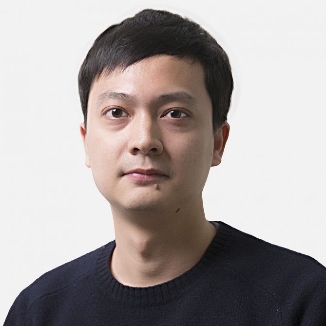 尤伟涛