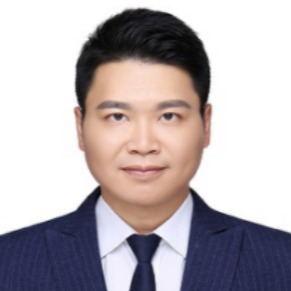 刘礼