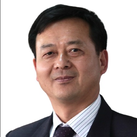 陈仪香