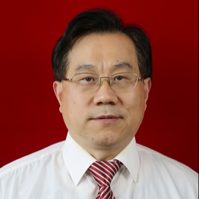刘任任