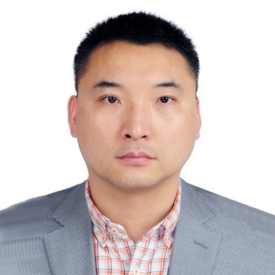 张清华