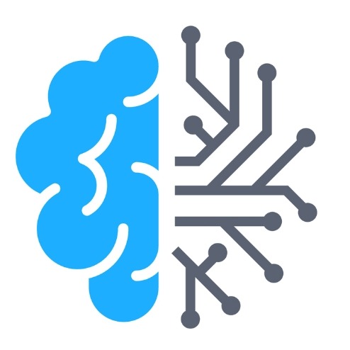 赵 彬
