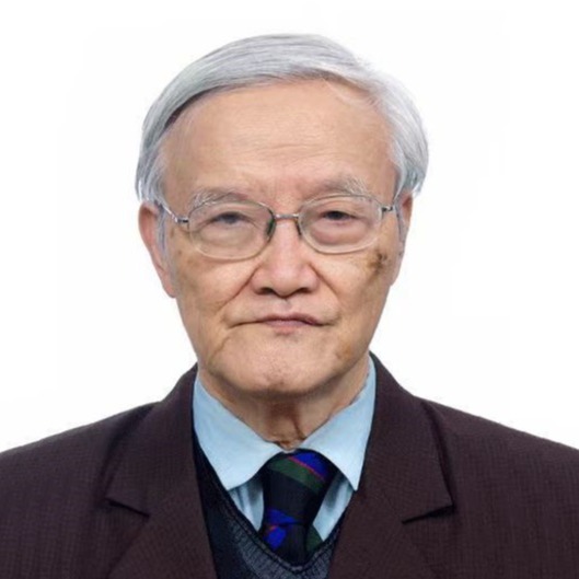 陆汝钤