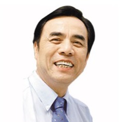 谢维信