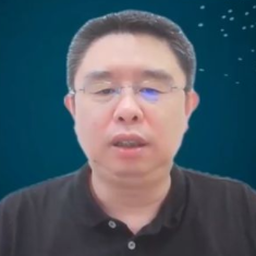 邓志鸿