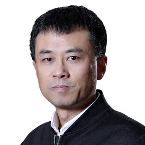 侯彪